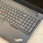 Lenovo ThinkPad E595 AMD Ryzen 5 Price