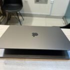 MacBook M2 Pro 2023 16GB RAM 1TB SSD 16 inch Space Grey