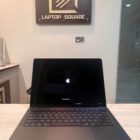 Apple MacBook Pro M5 price in Pakistan