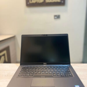 Dell Latitude 5400 Intel Core i5 8th Gen 8GB RAM 256GB SSD 14"inch FHD Display