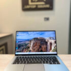 dell 7400 i7 8th gen 16gb 256gb price