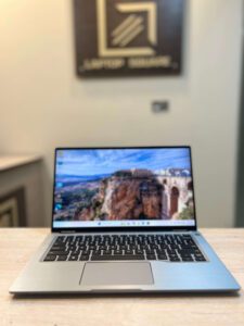 dell 7400 i7 8th gen 16gb 256gb price