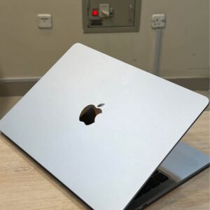 Apple MacBook Air M4 13-inch price in Pakistan