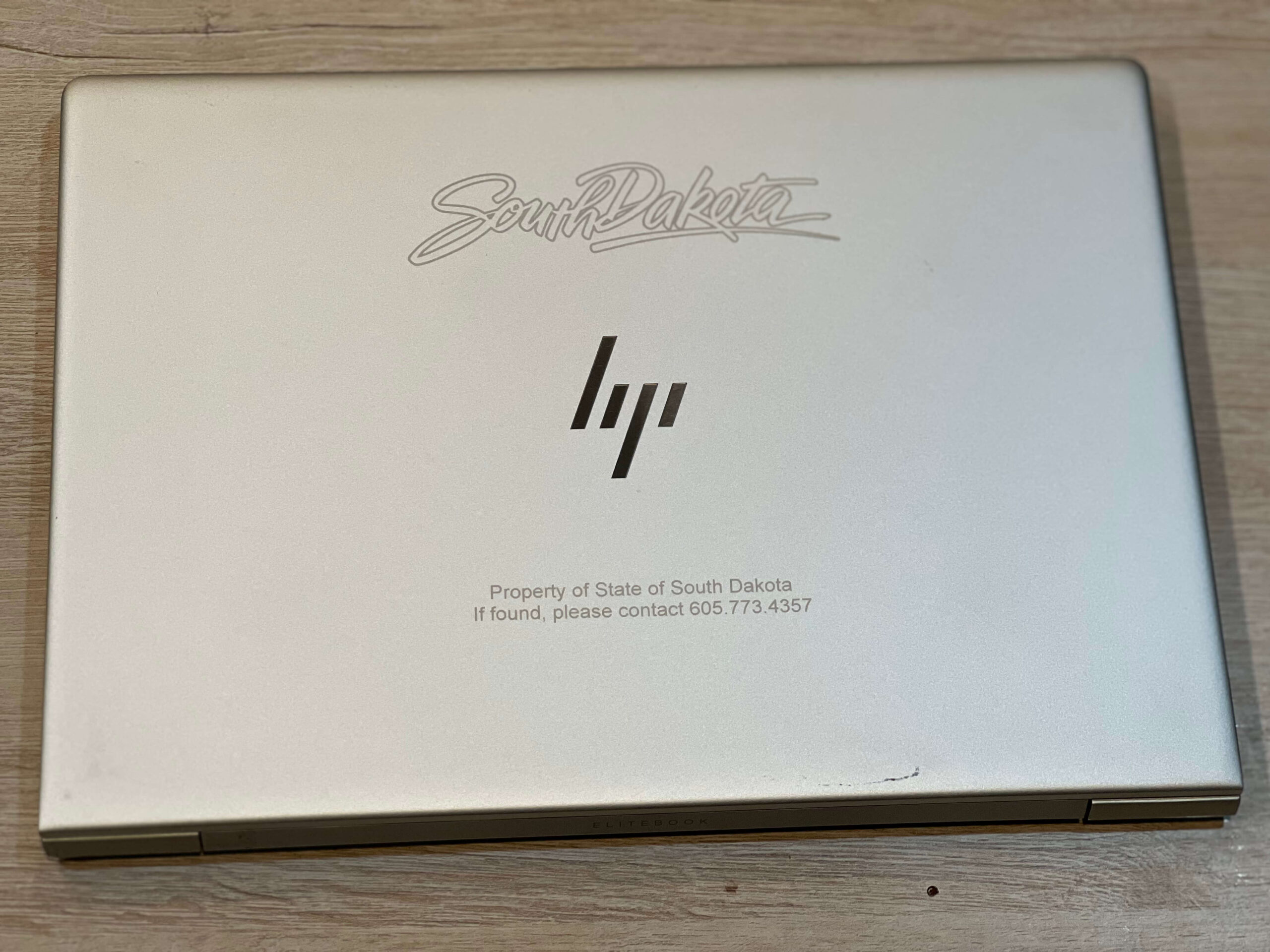 hp EliteBook 840 G5 i5 8th Gen 8GB 256GB hp EliteBook 840 G5 i5 8th Gen 8GB 256GB price