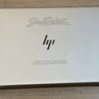 hp EliteBook 850 G5 i7 8th Gen 8GB 256GB price