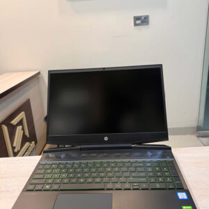 hp Pavilion Gaming Laptop i5 9th Gen price