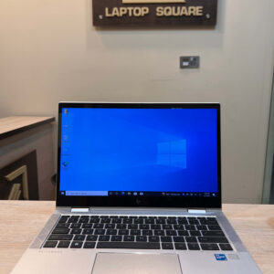 hp elitebook x360 830 G8 i5 11th Gen price