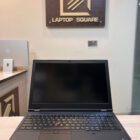 Lenovo ThinkPad P15 Gen 1 i7 Price