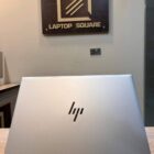 HP EliteBook 860 G11 Ultra 7 16-inch 16GB 512GB price in Pakistan