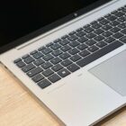 HP EliteBook 860 G11 Ultra 7 16-inch 16GB 512GB price in Pakistan