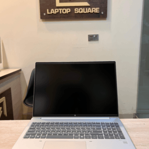 HP ProBook 460 G11 Ultra 7 16-inch 16GB 512GB price in Pakistan