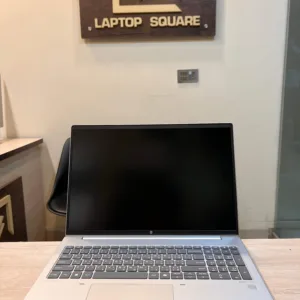 HP ProBook 460 G11