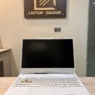 ASUS TUF Gaming A15 Ryzen 7 16GB RAM 512GB SSD 8 Cores CPU 6GB RTX 3060 1 ASUS TUF Gaming A15 Ryzen 7