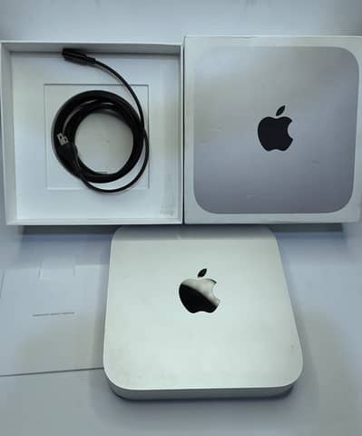apple mac mini m4 apple mac mini m4