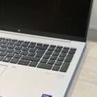 HP EliteBook 860 G11 Ultra 7 16 inch
