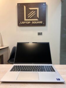 HP EliteBook 860 G11 Ultra 7 16 inch 16GB 512GB 14 Cores