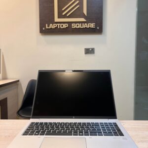 HP EliteBook 860 G11