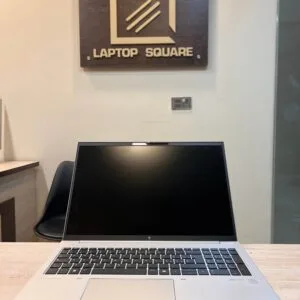 HP EliteBook 860 G11