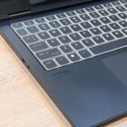 HP OMEN Transcend Gaming Laptop 16 inch Ultra 9 32GB RAM 1TB SSD