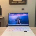 HP OMEN Transcend Gaming Laptop Ultra 9