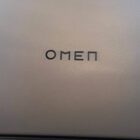 HP OMEN Transcend Gaming Laptop 16 inch Ultra 9 32GB RAM 1TB SSD 8GB RTX 4070
