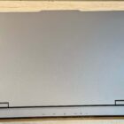 Lenovo LOQ i7 14th Gen 24GB RAM 512GB SSD