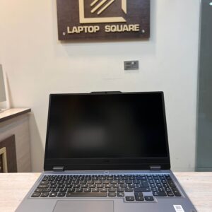 Lenovo LOQ i7
