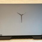 Lenovo Legion 5 Pro Ryzen 7 5800H
