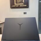 Lenovo Legion 5 Pro Ryzen 7 5800H 16GB RAM 512GB SSD