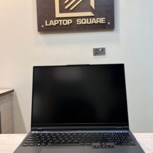 Lenovo Legion Ryzen 7