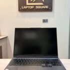 Lenovo Legion Ryzen 7