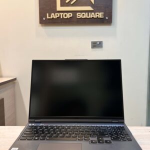 Lenovo Legion Ryzen 7