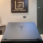 Lenovo Legion Ryzen 7 16GB RAM 512GB SSD 8GB RTX 3070