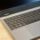 Lenovo i7 14th Gen 24GB RAM 512GB SSD 8GB RTX 5050