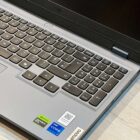 Lenovo i7 24GB RAM 512GB SSD 8GB RTX 5050