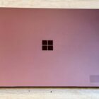 Microsoft Surface