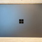 Microsoft Surface Laptop 7th Edition Snapdragon X 12-core 16GB RAM 1TB SSD Storage 5 Microsoft Surface Laptop