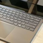 Microsoft Surface Laptop 7th Edition Snapdragon X 12-core 16GB RAM 1TB SSD Storage 4 Microsoft Surface Laptop 7th Edition
