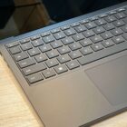 Microsoft Surface Laptop 7th Edition Snapdragon X 12-core 16GB RAM 1TB SSD Storage 3 Microsoft Surface Laptop 7th Edition Price