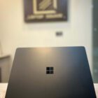 Microsoft Surface Laptop 7th Edition Snapdragon X 12-core 16GB RAM 1TB SSD Storage 2 Microsoft Surface Laptop 7th Edition Price in Pakistan