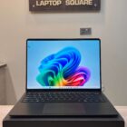 Microsoft Surface Laptop 7th Edition Snapdragon X 12-core 16GB RAM 1TB SSD Storage 1 Microsoft Surface Laptop 7th Edition Price in Pakistan 2026