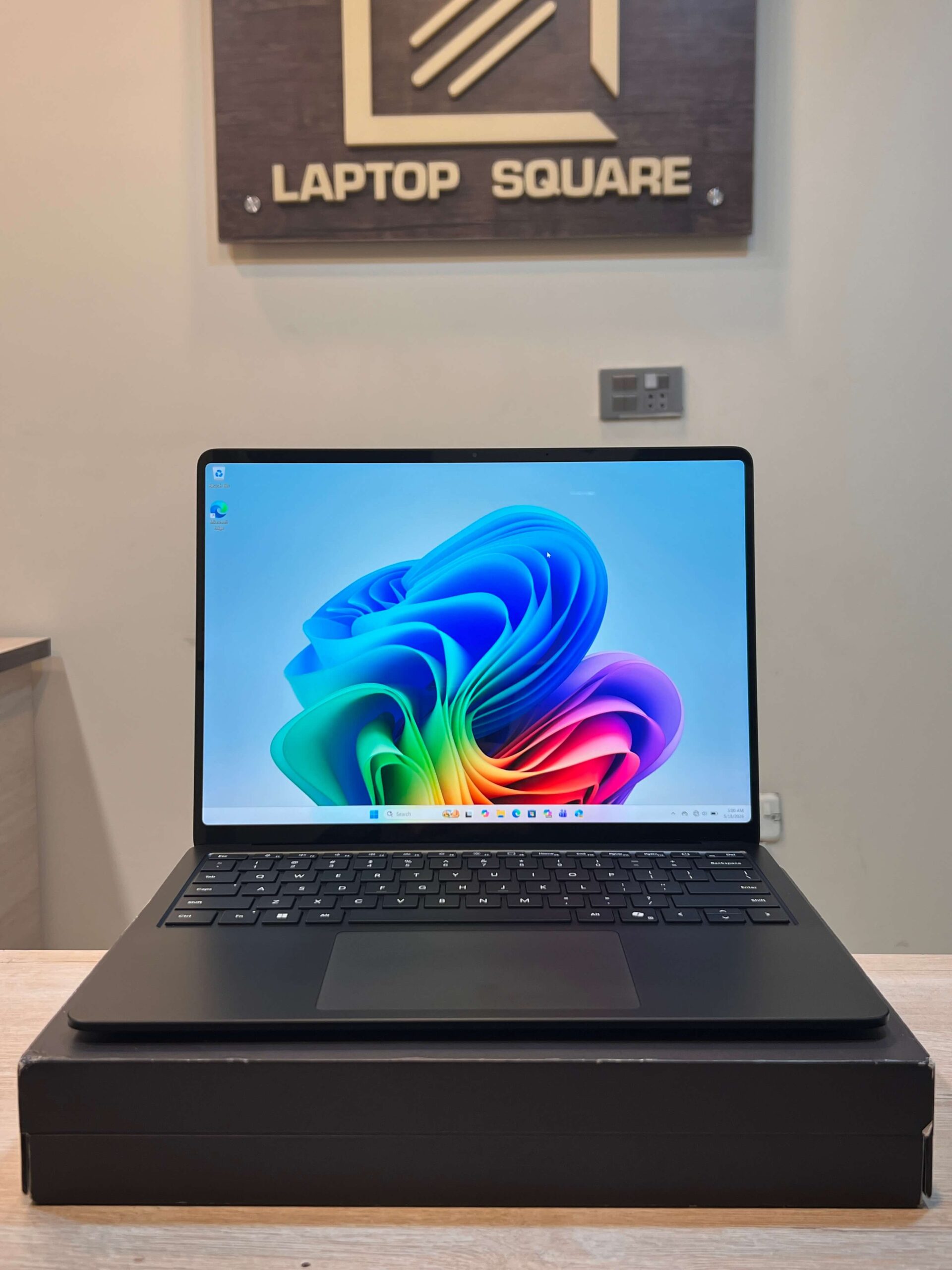 Microsoft Surface Laptop 7th Edition Price in Pakistan 2026 Microsoft Surface Laptop 7th Edition Price in Pakistan 2026