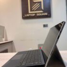 Microsoft Surface Pro 7