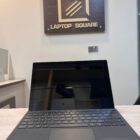 Microsoft Surface Pro 7+ i7