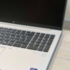 HP EliteBook 860 G11 Ultra 7 16-inch 16GB 512GB price in Pakistan