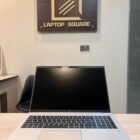 HP EliteBook 860 G11 Ultra 7 16-inch 16GB 512GB price in Pakistan