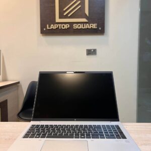 HP EliteBook 860 G11 Ultra 7 16-inch 16GB 512GB price in Pakistan