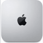 Apple Mac Mini M4 Price