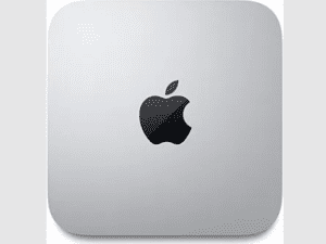 Apple Mac Mini M4 16GB 512GB