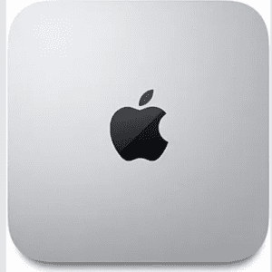Apple Mac Mini M4 Price